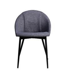 img1